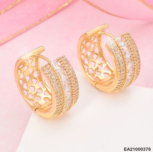 [EA21000378] ARGOLLAS ANCHAS 3 SECCIONES ZIRFCONIAS VERT.K2135