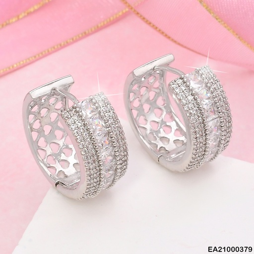 [EA21000379] ARGOLLAS PLAT.ANCHAS 3 SECCIONES ZIRFCONIAS VERT.K2135