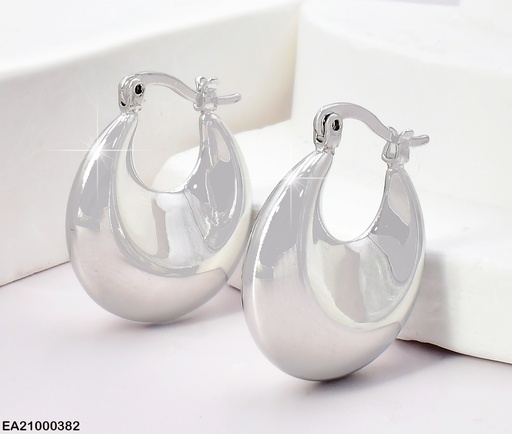 [EA21000382] ARGOLLAS D/P INFLADAS PARTE INF.F5438 15MM