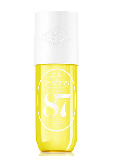 [PO02001604] PERFUME SOL DE JANEIRO CHEIROSA FRAGANCIA 87 90ML