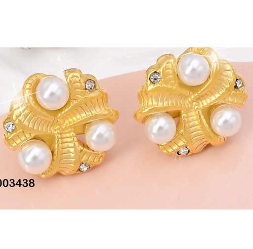 [AA06003438] ARETES RD.HELICE C/3 PERLITAS VD084346-113