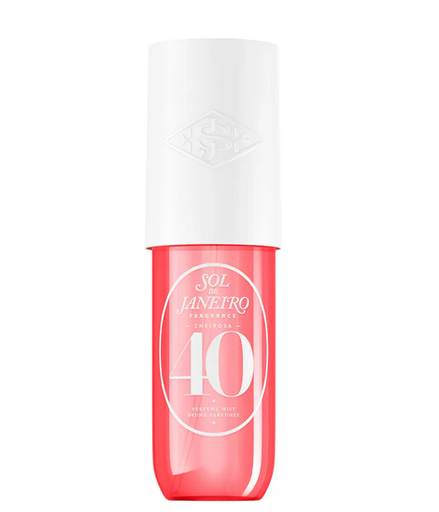 [PO02001611] PERFUME SOL DE JANEIRO BRAZILIAN CRUSH CHEIROSA FRAGANCIA 40 240ML