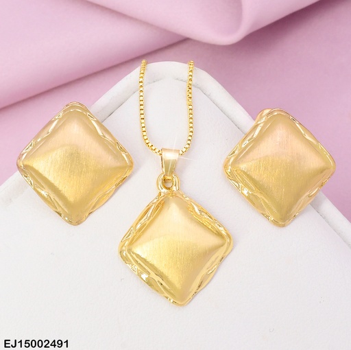 [EJ15002491] SET DOR ROMBO GRAB. ALREDEDOR  SE801-301