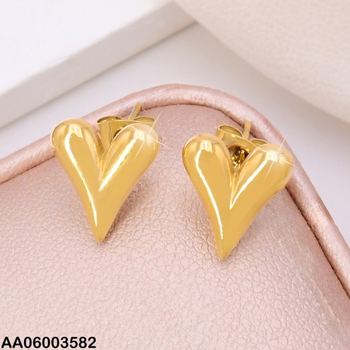[AA06003582] ARETES PQ. DOR CORAZON VD084452-207
