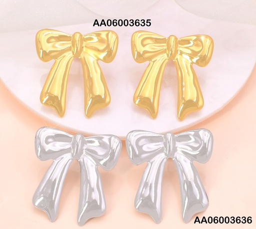 [AA06003635] ARETES LAZOS ANCHOS EA1176-1