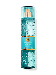 [BO01000517] BODY IMPERFECT BEAUTY BATH & BODY 236ML
