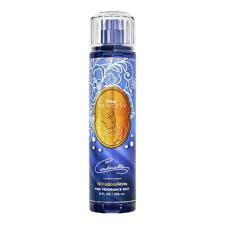 [BO01000520] BODY DISNEY PRINCESS CINDERELLS BATH & BODY 236ML