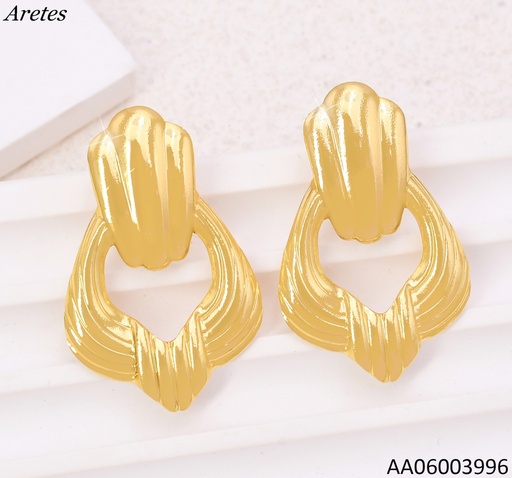 [AA06003996] ARETES LLAMADORES DE PUERTAS N3541-123