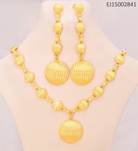 [EJ15002841] SET DOR RD RAYAS VERT. SE1007-9