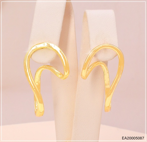 [EA20005087] ARETES DOR LINEAS CURVAS EE4250-301