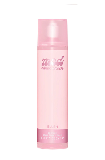 [BA03000187] BODY MOD BLUSH ARIANA GRANDE 236ML