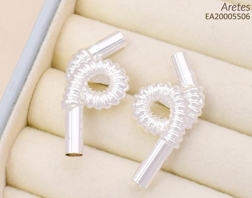 [EA20005506] ARETES PLAT ➰ EE4291-301