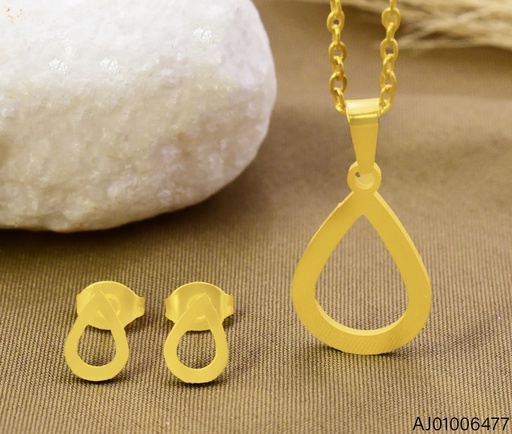 [AJ01006477] SET DOR  GOTA SA1614-216 (IN11)