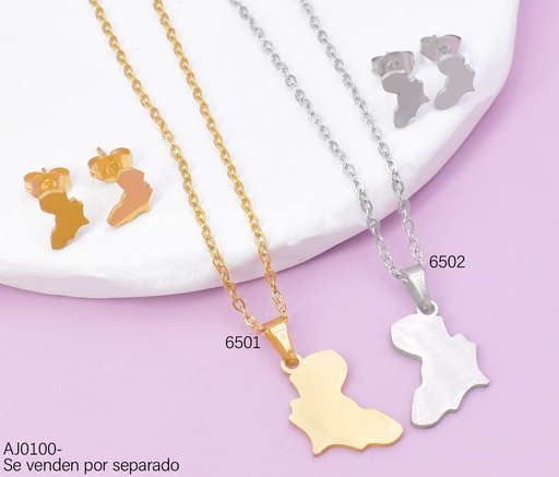 [AJ01006501] SET DOR DISEÑO ABSTRACTO SA1638-216 (IN11)