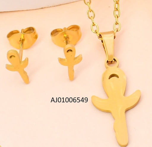 [AJ01006549] SET PLACA CACTUS SA1686-216 (IN11)