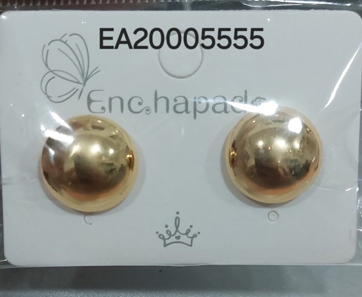 [EA20005555] ARETES MEDIA PELOTA GR. EE5173-417 (IN11)