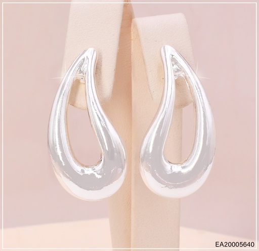 [EA20005640] ARETES PLAT CROQUI GOTA EE4255-301