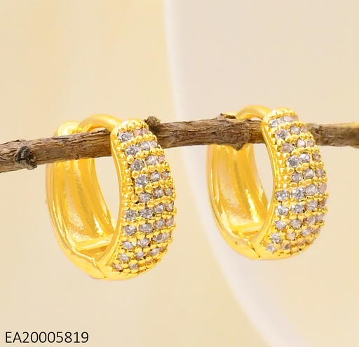 [EA20005819] ARETES DOR. "C" ZIRC. EE5243-422 012026