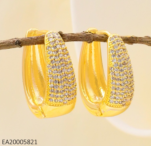 [EA20005821] ARETES DOR. "C" ZIRC. EE5245-422 012026