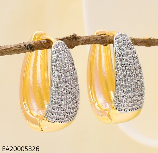 [EA20005826] ARETES DOR. "C" ZIRC. EE5250-422 012026