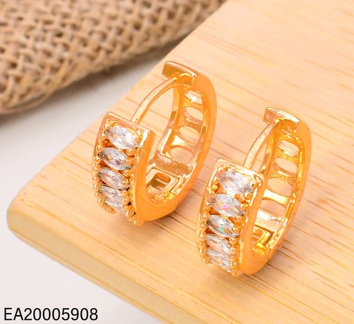 [EA20005908] ARETES DOR. "C" ZIRC. EE5740-291 012026