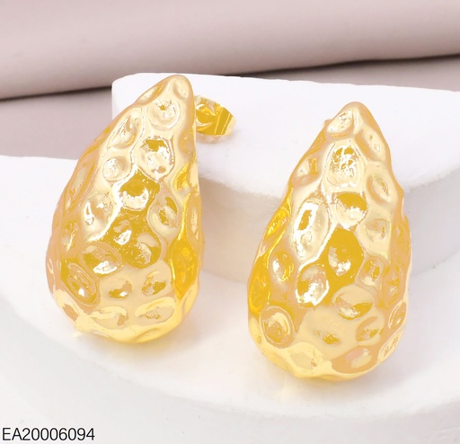 [EA20006094] ARETES BOTTEGA PUNTEADA F4141-212
