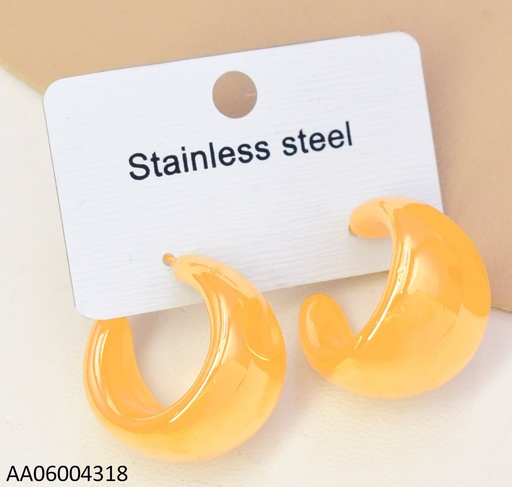 [AA06004318] ARETES "C" ANCHOS PLANOS WH260514-W12