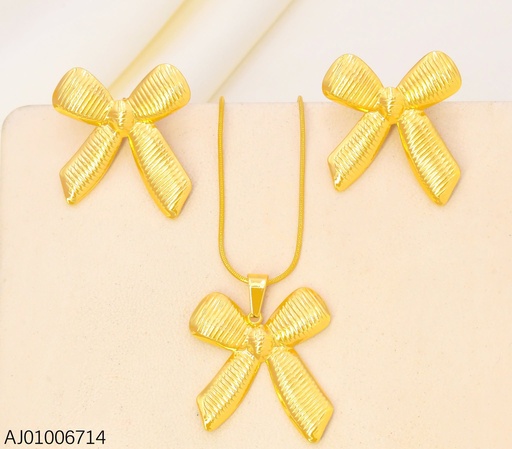 [AJ01006714] SET LAZO GRAB. LINEAS SA1349-143 (INV526)