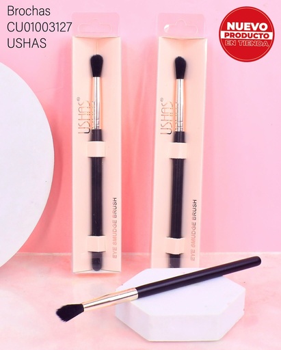 [CU01003127] BROCHA USHAS PARA OJOS CT455