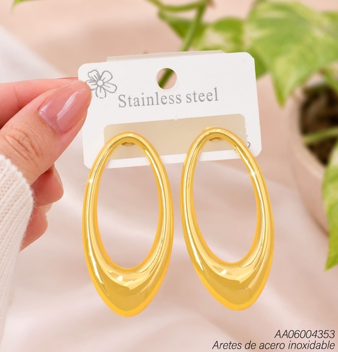 [AA06004353] ARETES CROQUI OV. GR KE134646 (KS26)(LS.)