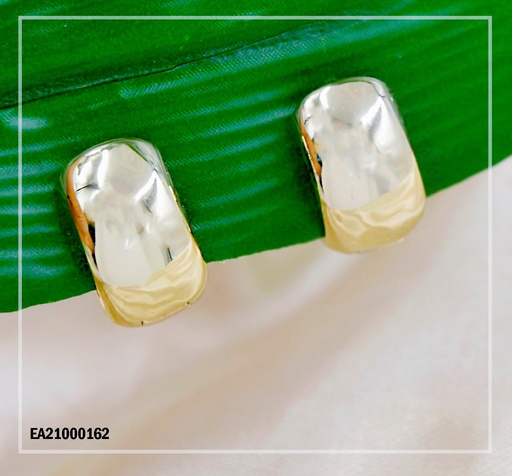 [EA21000162] ARGOLLAS PEQUEÑAS GRUESAS DE PRENSAR