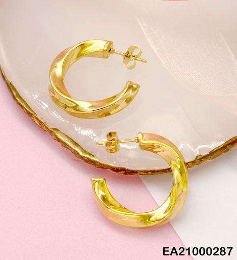 [EA21000287] ARGOLLAS TORNEADAS P4607