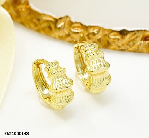 [EA21000143] ARGOLLITAS CON RELIEVES