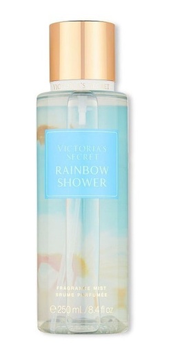 [BO01000224] BODY RAINBOW SHOWER VICTORIA´S SECRET 250 ML