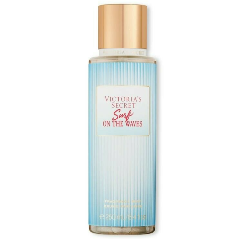 [BO01000280] BODY SURF ON THE WAVES VICTORIA´S SECRET