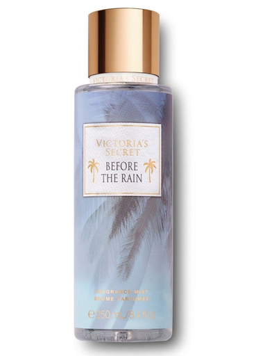 [BO01000130] BODY VICTORIA'S SECRET BEFORE THE RAIN 250 ml