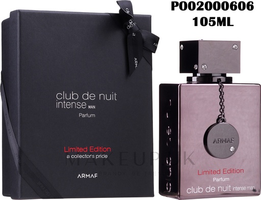 [PO02000606] LIBRE