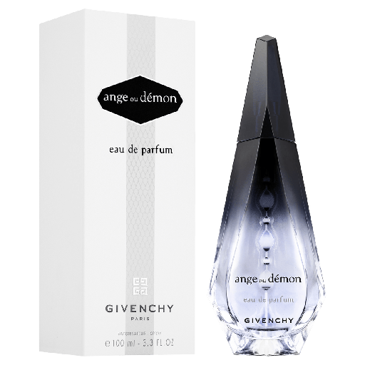 [PO02000230] PERFUME GIVENCHY ANGE OU DÉMON 100ML EDP