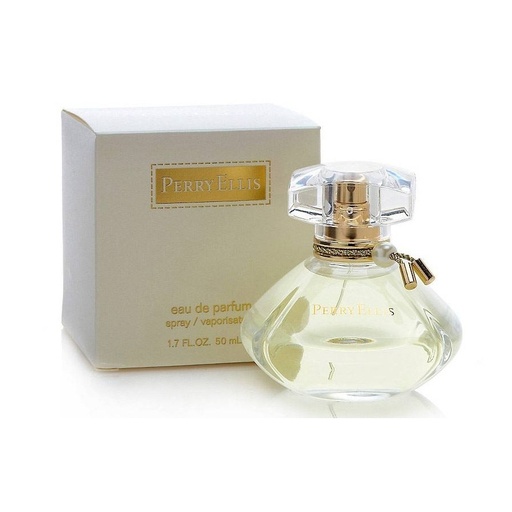 [PO02000068] PERFUME PERRY ELLIS 100ML